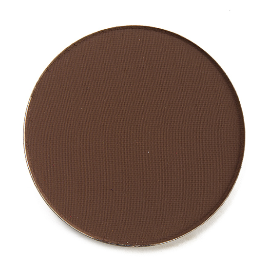 Give Me Glow Matte Pressed Shadow Americano