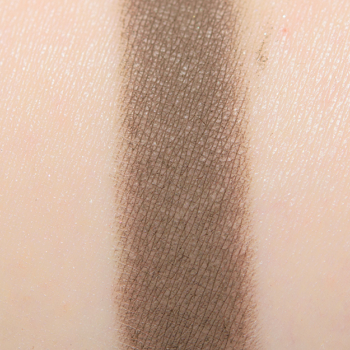 Give Me Glow Americano Matte Pressed Shadow