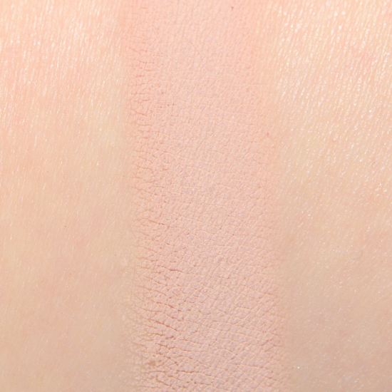 Give Me Glow At the Beach Matte Pressed Shadow