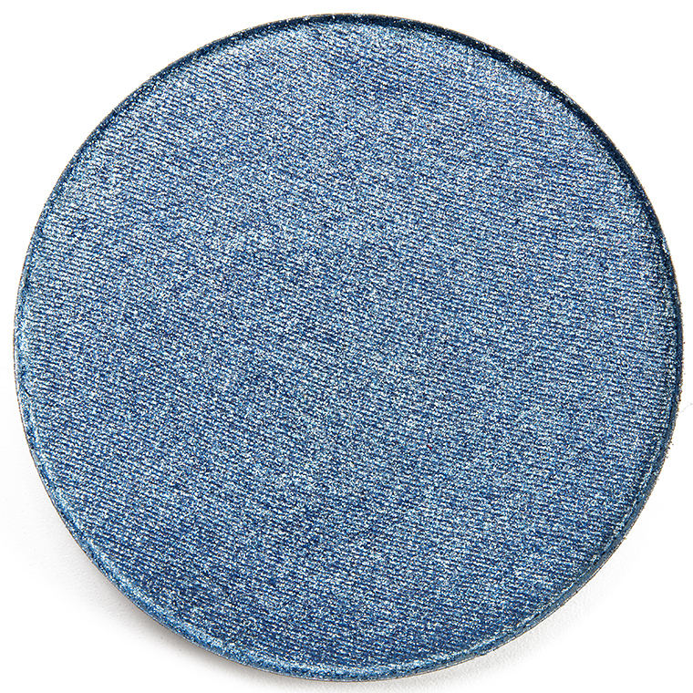 Give Me Glow Blue Jeans Foiled Pressed Shadow
