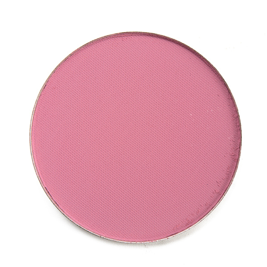 Give Me Glow Matte Pressed Shadow Brittney