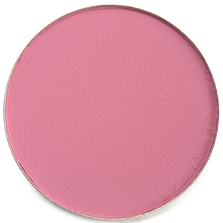 Give Me Glow Brittney Matte Pressed Shadow