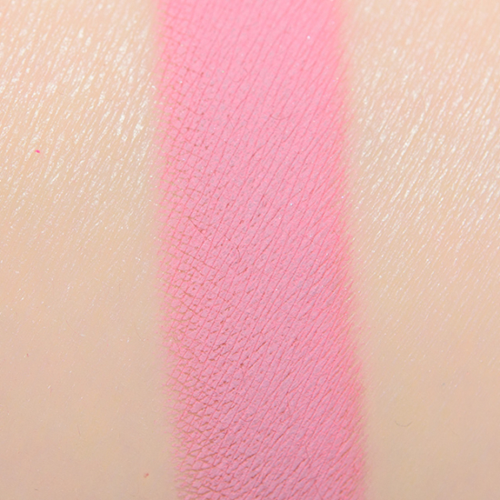 Give Me Glow Matte Pressed Shadow Brittney