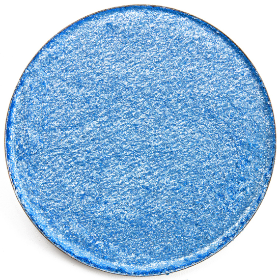 Give Me Glow Bubbles Foiled Pressed Shadow