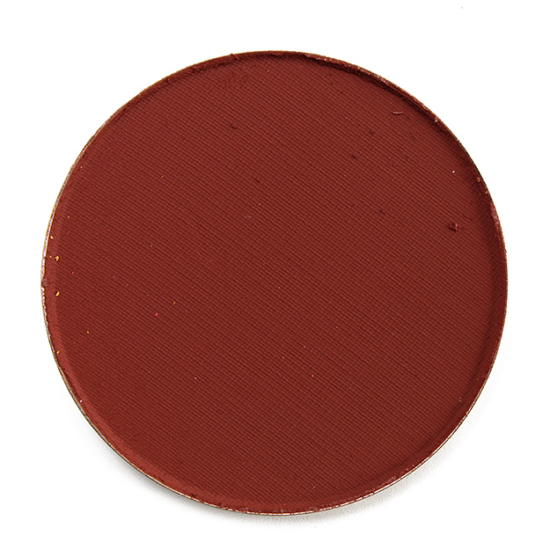 Give Me Glow Matte Pressed Shadow Chili