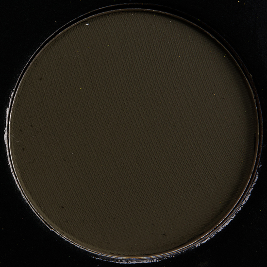 Give Me Glow Matte Pressed Shadow Cocktails