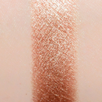 Give Me Glow Copper Rose Foiled Pressed Shadow