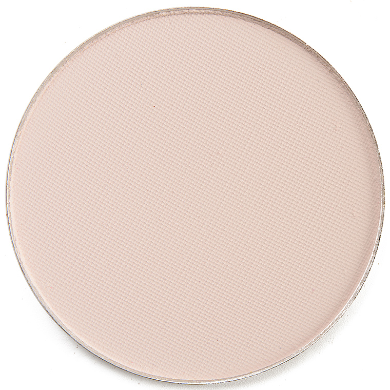 Give Me Glow Cream Please Matte Pressed Shadow