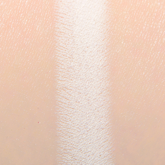 Give Me Glow Cream Please Matte Pressed Shadow