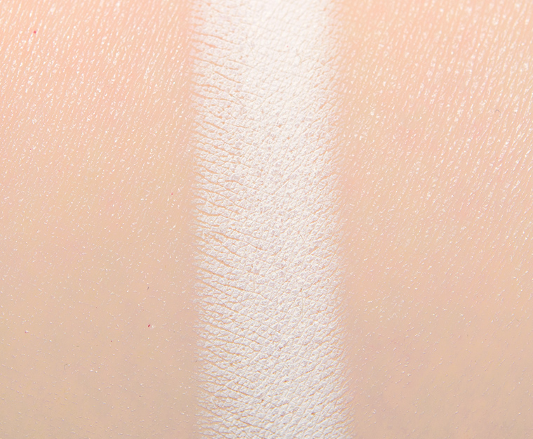 Give Me Glow Cream Please Matte Pressed Shadow