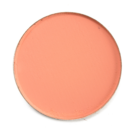 Give Me Glow Matte Pressed Shadow Fierce