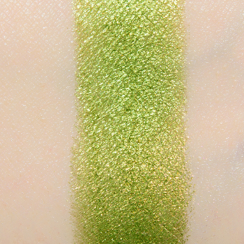 Give Me Glow Garnish Foiled Pressed Shadow