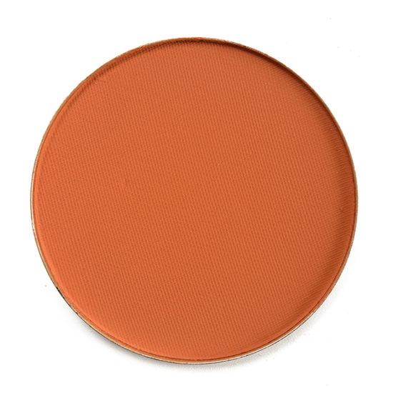 Give Me Glow Matte Pressed Shadow Hashtag