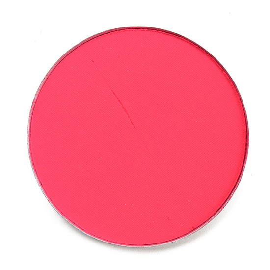 Give Me Glow Matte Pressed Pigment Heartbreaker