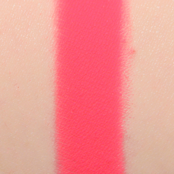 Give Me Glow Heartbreaker Matte Pressed Pigment