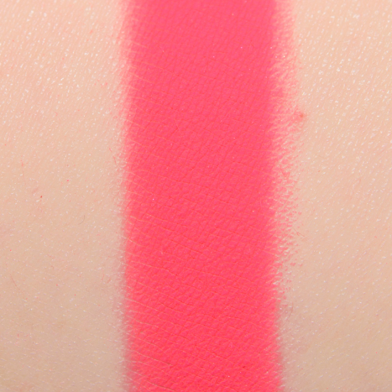 Give Me Glow Heartbreaker Matte Pressed Pigment