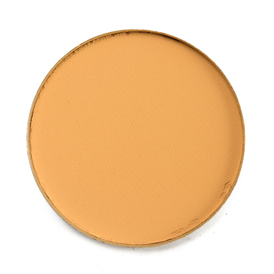 Give Me Glow Matte Pressed Shadow Hey Chick