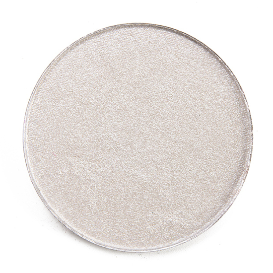 Give Me Glow Foiled Pressed Shadow Icicle