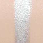 Give Me Glow Icicle Foiled Pressed Shadow