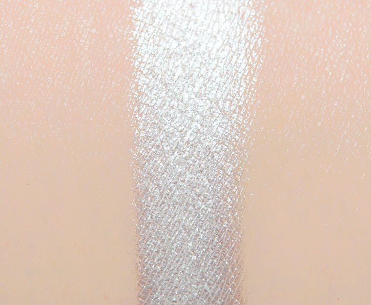 Give Me Glow Icicle Foiled Pressed Shadow