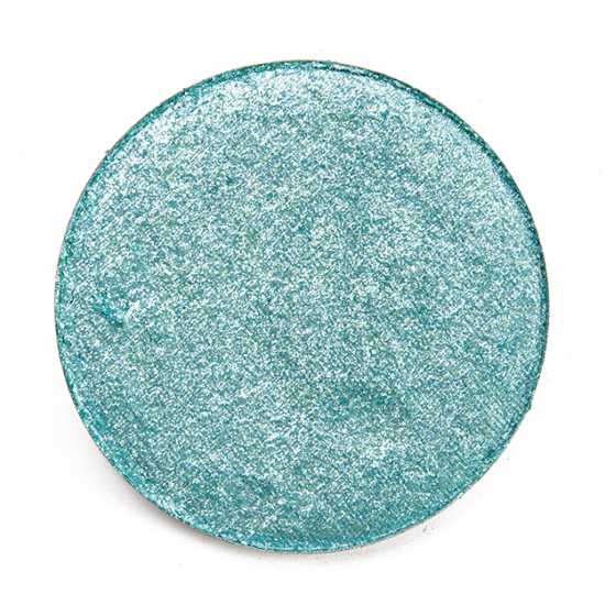 Give Me Glow Foiled Pressed Shadow Jade