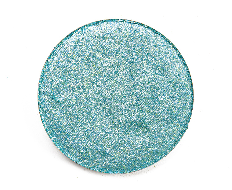 Give Me Glow Jade Foiled Pressed Shadow