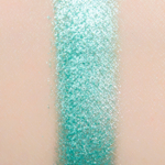 Give Me Glow Jade Foiled Pressed Shadow