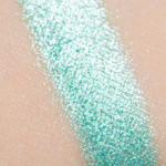 Give Me Glow Jade Foiled Pressed Shadow