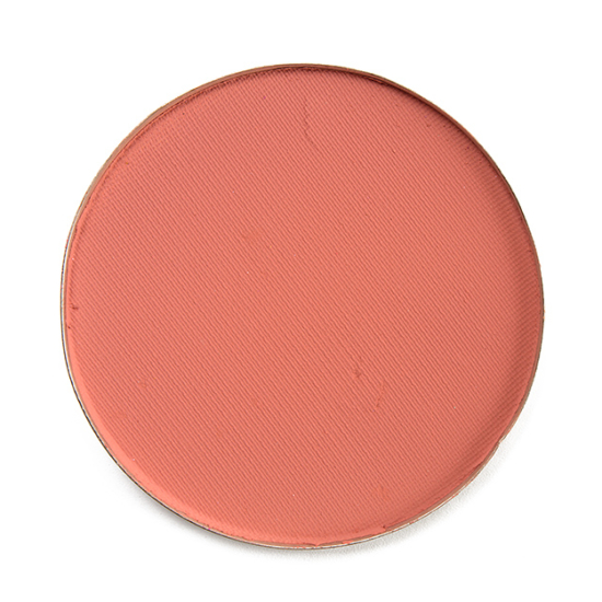Give Me Glow Matte Pressed Shadow Last Summer
