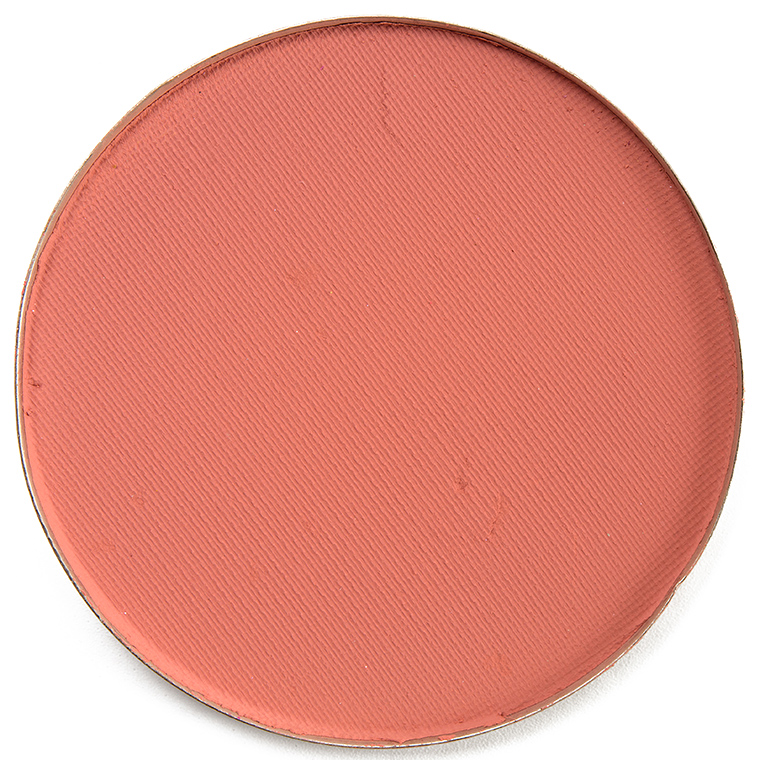 Give Me Glow Last Summer Matte Pressed Shadow