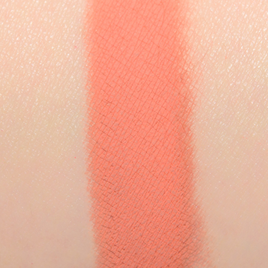 Give Me Glow Last Summer Matte Pressed Shadow