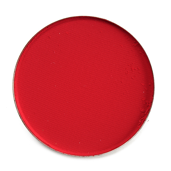 Give Me Glow Matte Pressed Pigment Low Battery