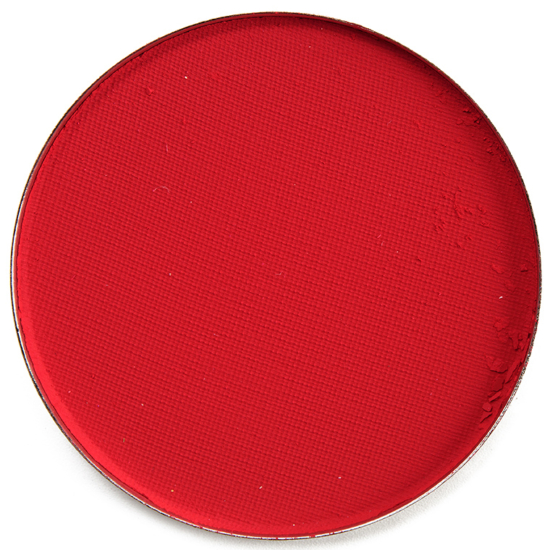 Give Me Glow Low Battery Matte Pressed Pigment