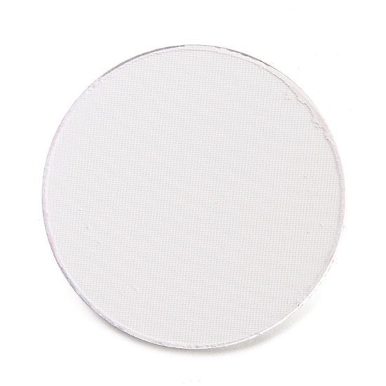 Give Me Glow Matte Pressed Shadow Marshmallow