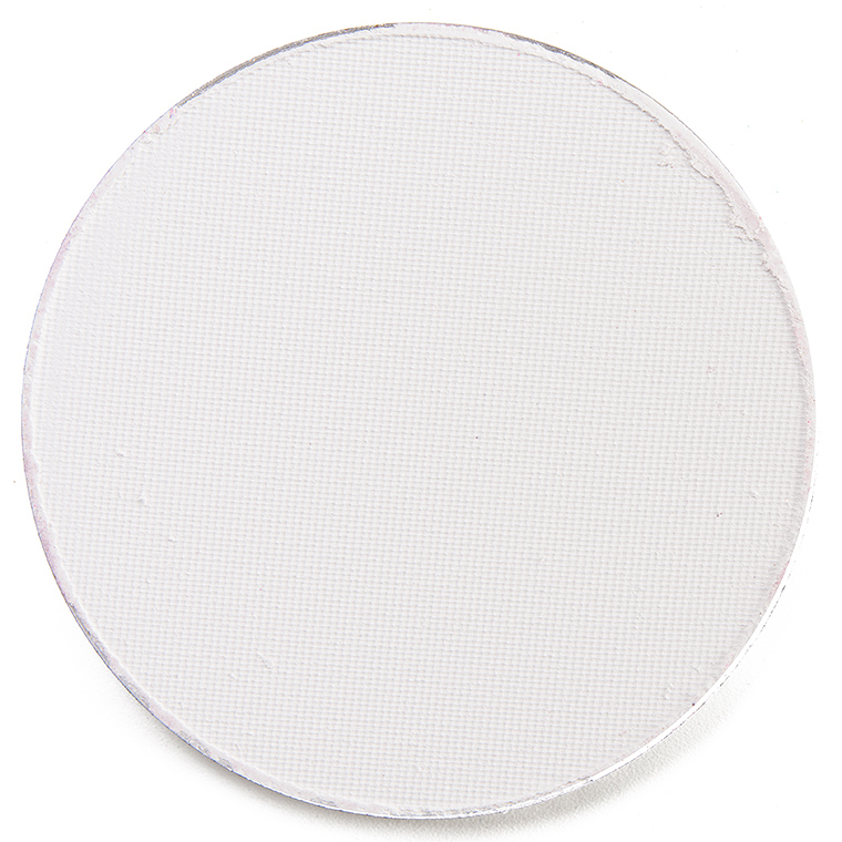 Give Me Glow Marshmallow Matte Pressed Shadow