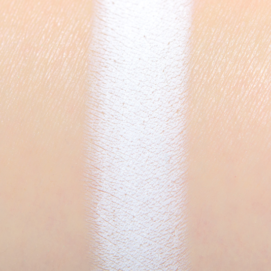 Give Me Glow Marshmallow Matte Pressed Shadow