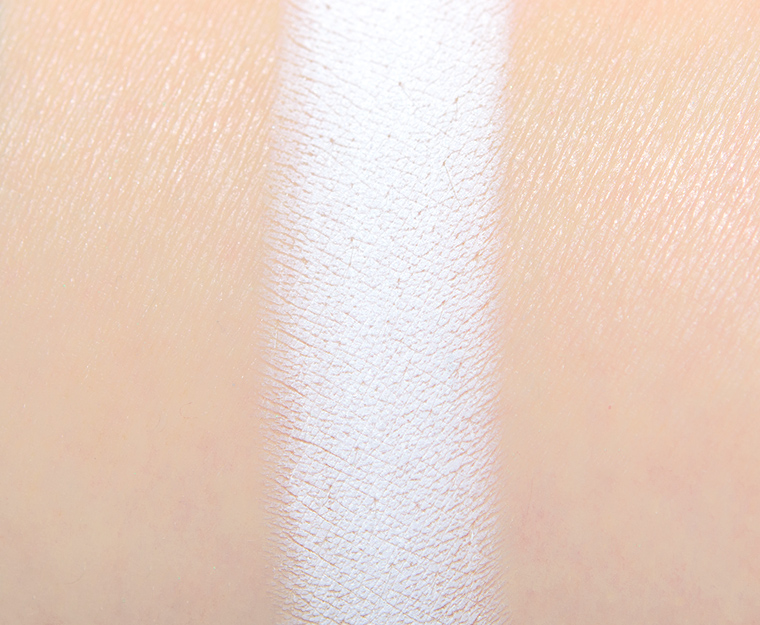 Give Me Glow Marshmallow Matte Pressed Shadow