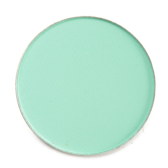 Give Me Glow Matte Pressed Shadow Mojito
