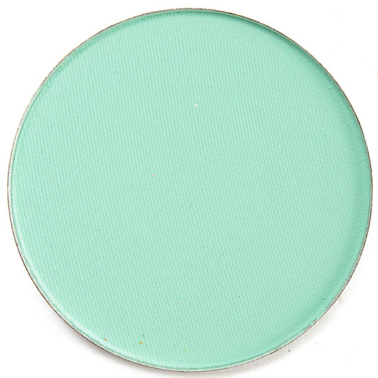 Give Me Glow Mojito Matte Pressed Shadow