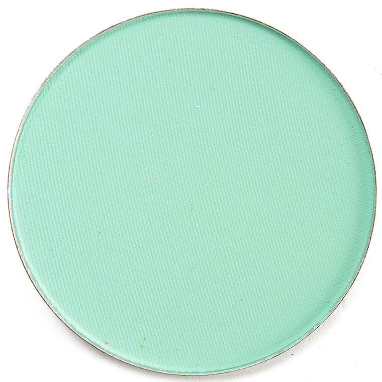 Give Me Glow Mojito Matte Pressed Shadow