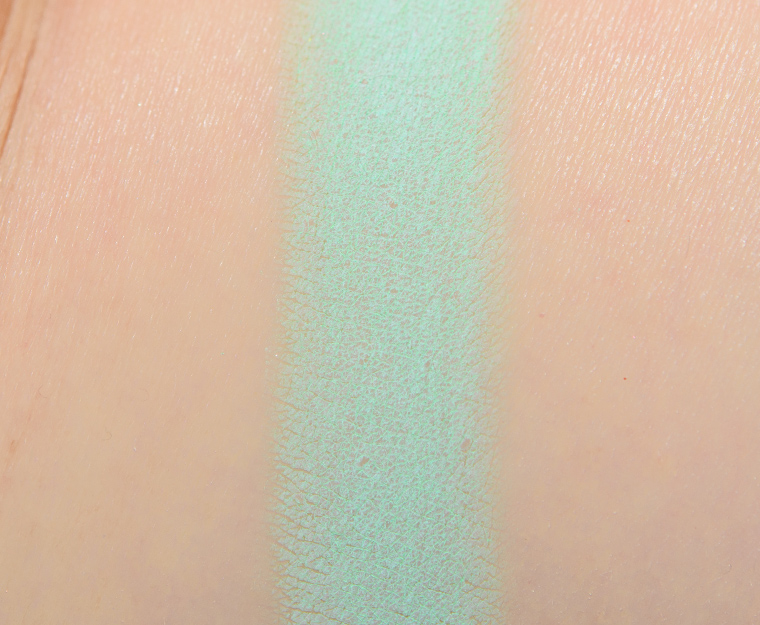 Give Me Glow Mojito Matte Pressed Shadow