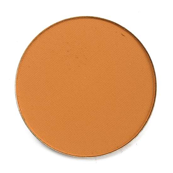 Give Me Glow Matte Pressed Shadow MOTD