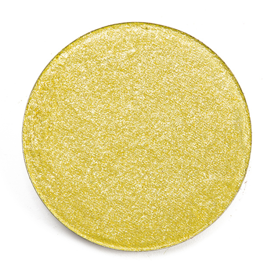 Give Me Glow Foiled Pressed Shadow My Sunshine