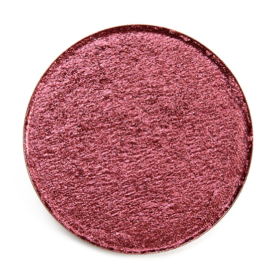 Give Me Glow Foiled Pressed Shadow Not You, Next