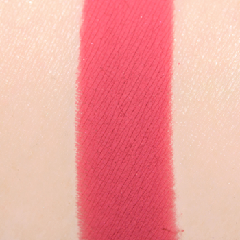 Give Me Glow Rust Rose Matte Pressed Shadow