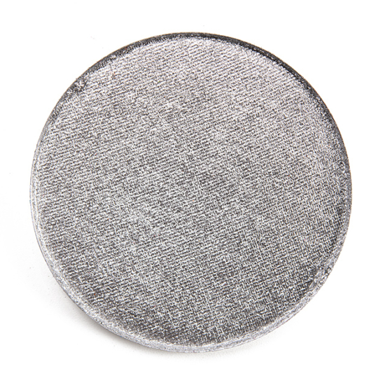 Give Me Glow Foiled Pressed Shadow Satellite