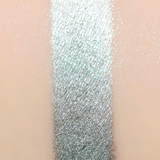 Give Me Glow Foiled Pressed Shadow Satellite
