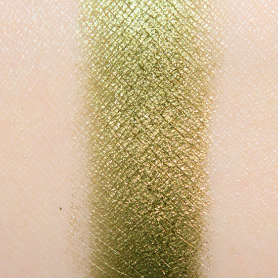 Give Me Glow Shaken Not Stirred Foiled Pressed Shadow
