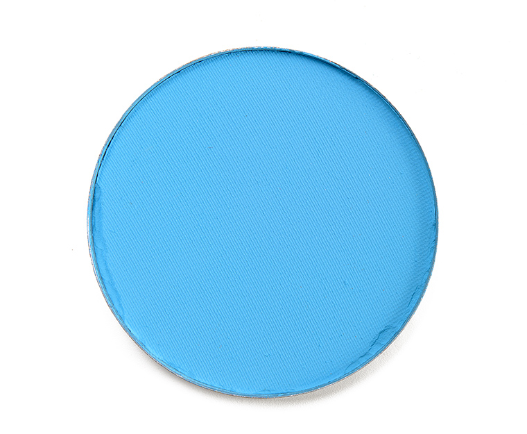 Give Me Glow Sky High Matte Pressed Shadow