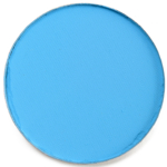 Give Me Glow Sky High Matte Pressed Shadow